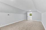 3101 Bapaume Ave - Photo 21