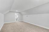 3101 Bapaume Ave - Photo 22