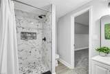 3101 Bapaume Ave - Photo 23