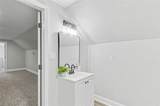 3101 Bapaume Ave - Photo 24