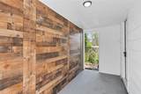 3101 Bapaume Ave - Photo 25