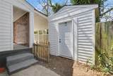 3101 Bapaume Ave - Photo 26