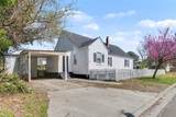 3101 Bapaume Ave - Photo 27