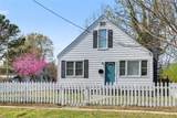 3101 Bapaume Ave - Photo 5