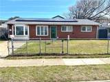 9620 Whit Ave - Photo 1