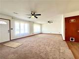 9620 Whit Ave - Photo 10
