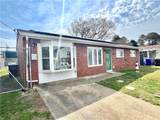 9620 Whit Ave - Photo 3