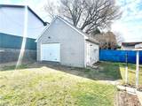 9620 Whit Ave - Photo 4