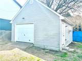 9620 Whit Ave - Photo 5