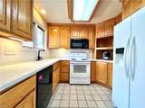 9620 Whit Ave - Photo 6