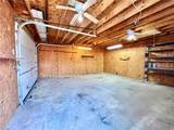 9620 Whit Ave - Photo 7