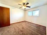 9620 Whit Ave - Photo 8