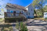 104 Bayview Blvd - Photo 40