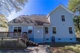 104 Bayview Blvd - Photo 41