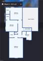 104 Bayview Blvd - Photo 42