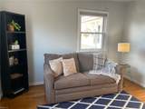 886 Lacon Dr - Photo 11