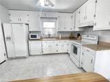 886 Lacon Dr - Photo 12