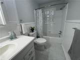 886 Lacon Dr - Photo 13