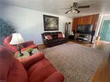 886 Lacon Dr - Photo 14