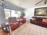 886 Lacon Dr - Photo 15