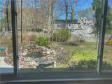 886 Lacon Dr - Photo 16