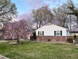 886 Lacon Dr - Photo 17
