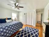 886 Lacon Dr - Photo 4