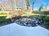 886 Lacon Dr - Photo 6