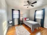 886 Lacon Dr - Photo 8