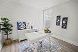 1014 Libby (Lot 60) Way - Photo 28