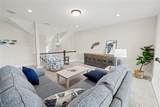1014 Libby (Lot 60) Way - Photo 35