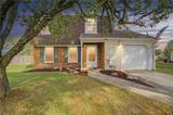 3805 Buckhorn Pl - Photo 47