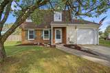3805 Buckhorn Pl - Photo 48