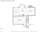 3805 Buckhorn Pl - Photo 49
