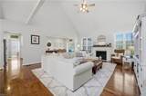 809 Falls Creek Dr - Photo 10