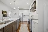 809 Falls Creek Dr - Photo 15