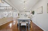 809 Falls Creek Dr - Photo 18