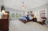 809 Falls Creek Dr - Photo 19