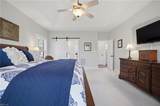 809 Falls Creek Dr - Photo 20