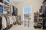 809 Falls Creek Dr - Photo 24