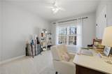 809 Falls Creek Dr - Photo 25