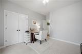 809 Falls Creek Dr - Photo 26