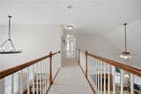 809 Falls Creek Dr - Photo 27