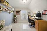 809 Falls Creek Dr - Photo 28