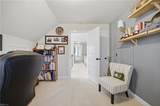 809 Falls Creek Dr - Photo 29