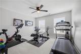 809 Falls Creek Dr - Photo 30