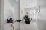 809 Falls Creek Dr - Photo 31