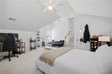 809 Falls Creek Dr - Photo 35
