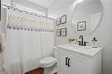 809 Falls Creek Dr - Photo 36