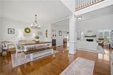 809 Falls Creek Dr - Photo 8